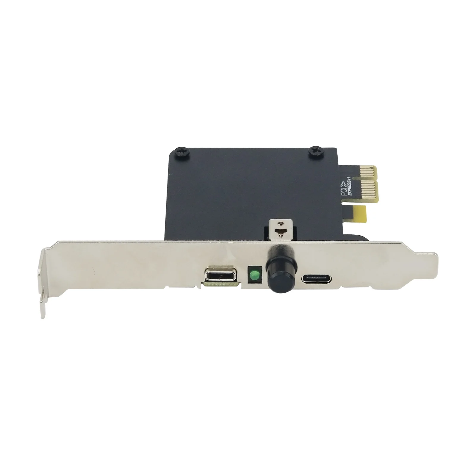 拡張カード Dmacard Amazon.com: DMA 75T DMA Card - Direct Memory Access Card USB-C