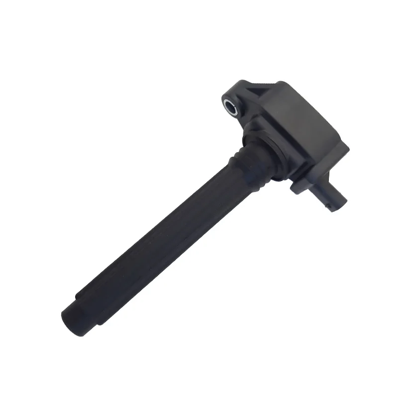 Ignition Coil for Chrysler Dodge Jeep 68242286AA UF754 UF751 68080580AB 68242286AB  K68242286AB