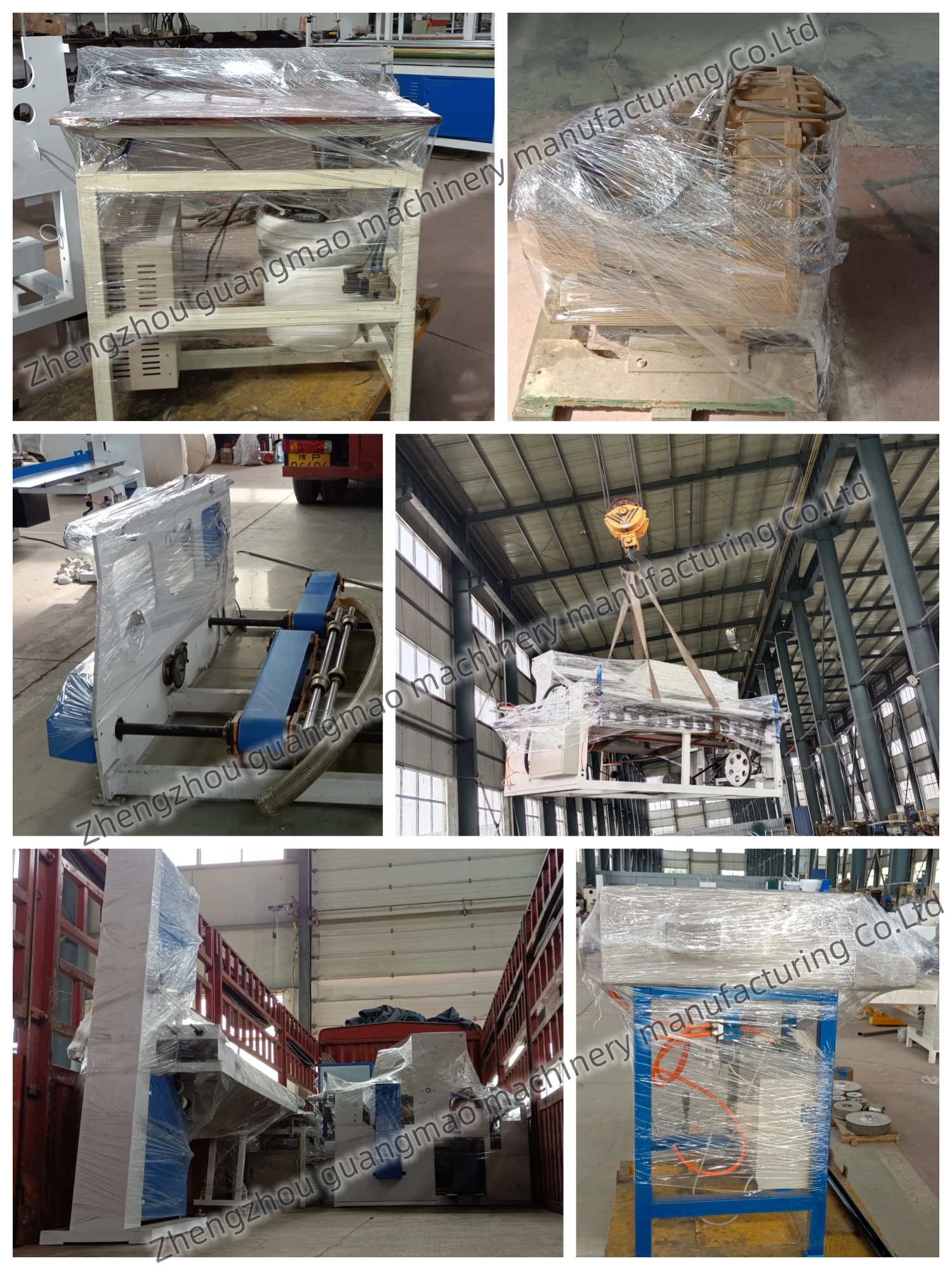 Tissue Paper Pedal Type Water-cooled Sealing Machine details