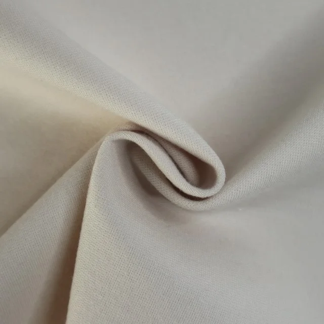 Free Sample Textiles  Roma Fabric 330gsm Rayon Nylon Spandex for Trousers Pants Nr Roma Garment