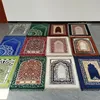 Mixed styles and colors available