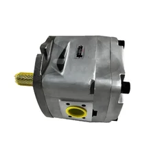 IPH-56B-64-160-7062A IPH-4H-32-11 hydraulic gear Pump IPH-456B-32-64-125-3905L IPH-3A-16-20 IPH-3B-16-20