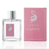 Cb2506-19-sense laverne