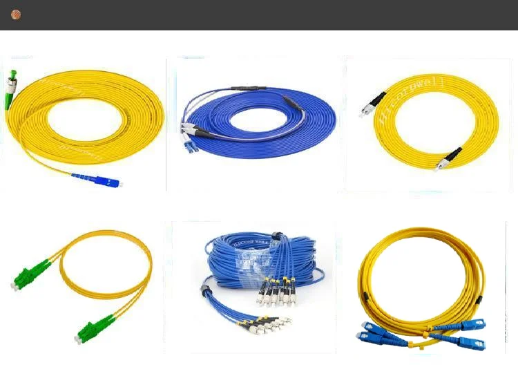 304 316 hose clamp walmart