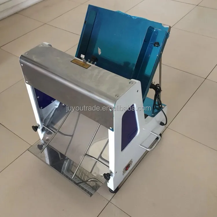 toast slicer6.jpg