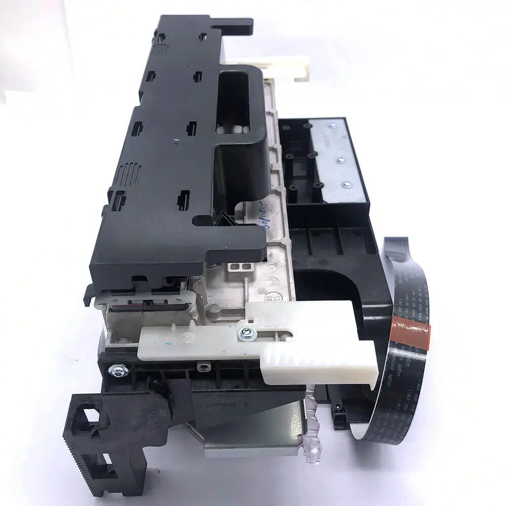 ISSCX Print Head 975 D3Q15-80149 for HP Pagewide Pro MFP