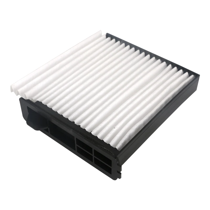 Wholesale OEM 27891-ED025 Cabin Filter for Nissan TIIDA