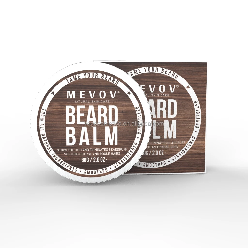  beard balm1.jpg
