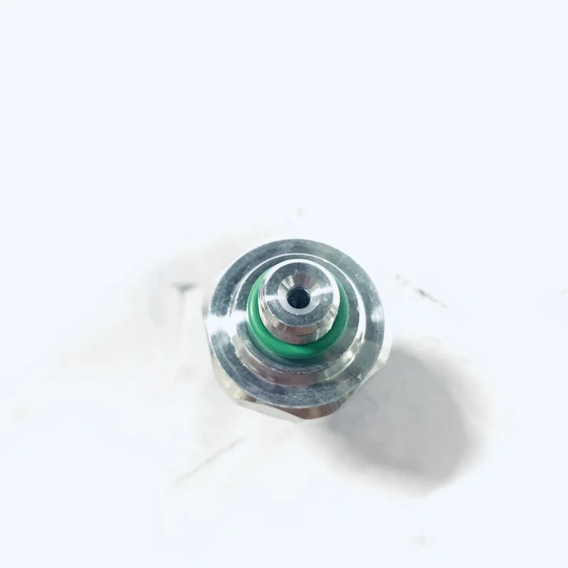 _20250412164700.jpg