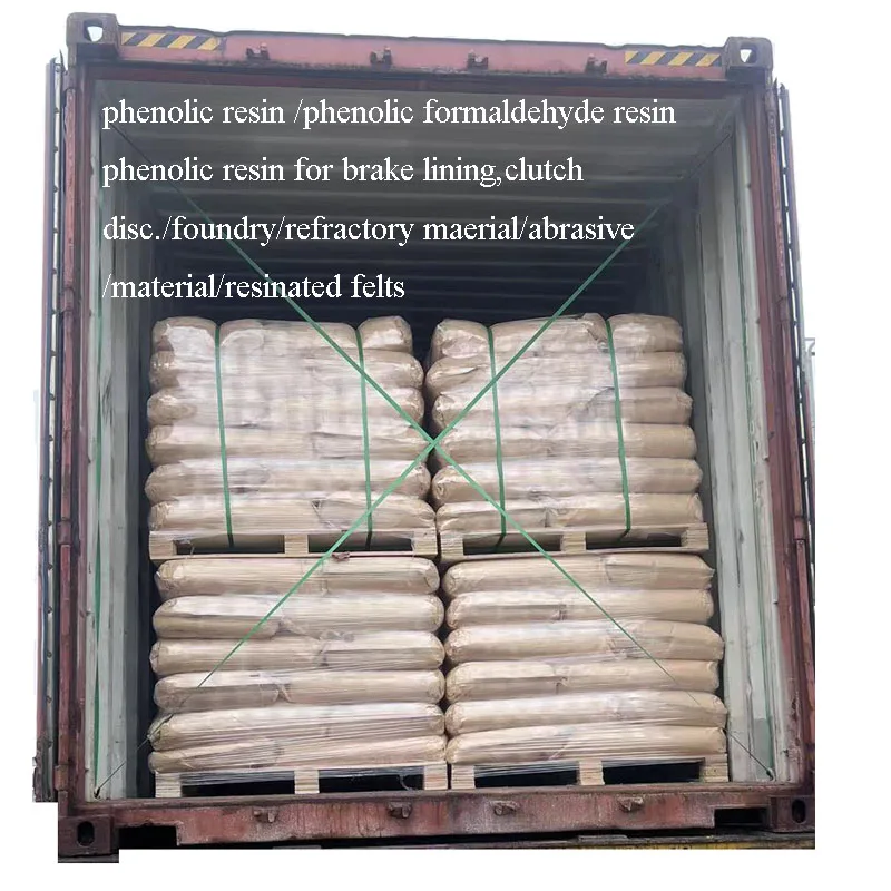 Water Based Liquid Phenolic Resin Resin Buy Phenolic Resin,Phenol