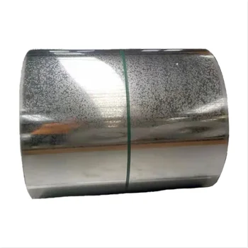 Factory direct sell galvanized steel zinc coated galvanized steel plate