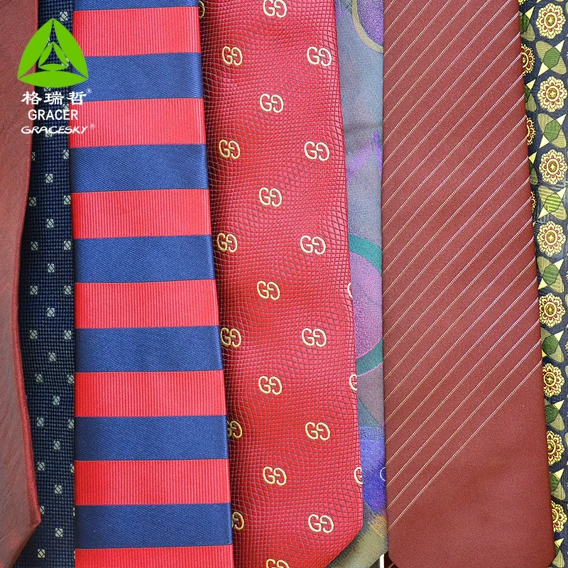 Factory Defects Clothing In China Factory Seconds Clothing Used Clothes