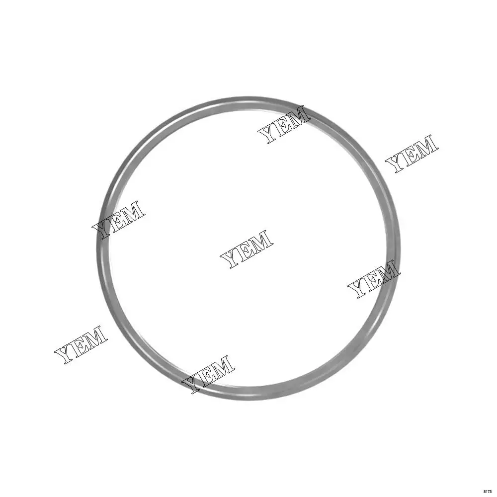 Good Quality Bushing 446-6068 4466068 Diesel Engine Parts 4