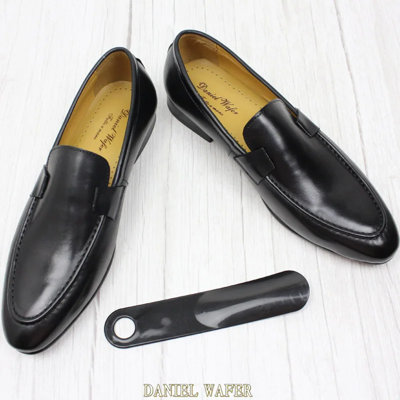 leather shoes.jpg