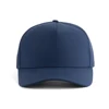 5 PANEL-Azul marino