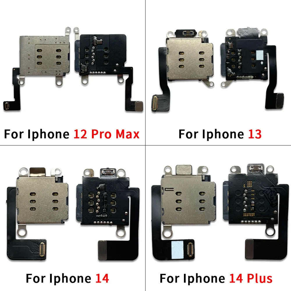 SIM-Card-Reader--for-iPhone-11
