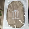 Beige - Single Pack