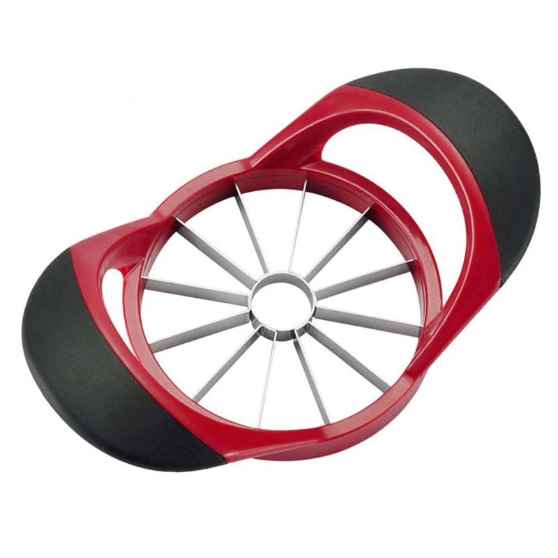 Слайсер для яблок