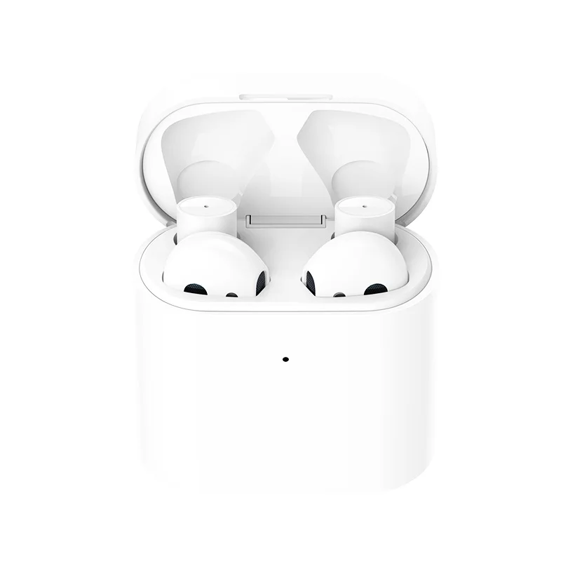 Xiaomi Mi Air 2s Wireless Headphones True TWS Experience