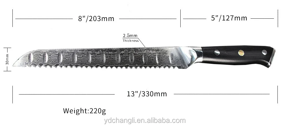 bread-knife.jpg