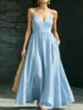 Azzurro
