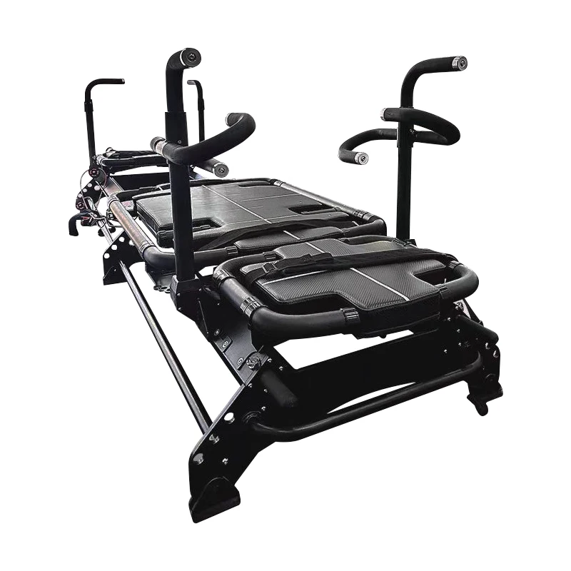 Hot Sale Megaformer Machine Lagree Reformer Factory Price