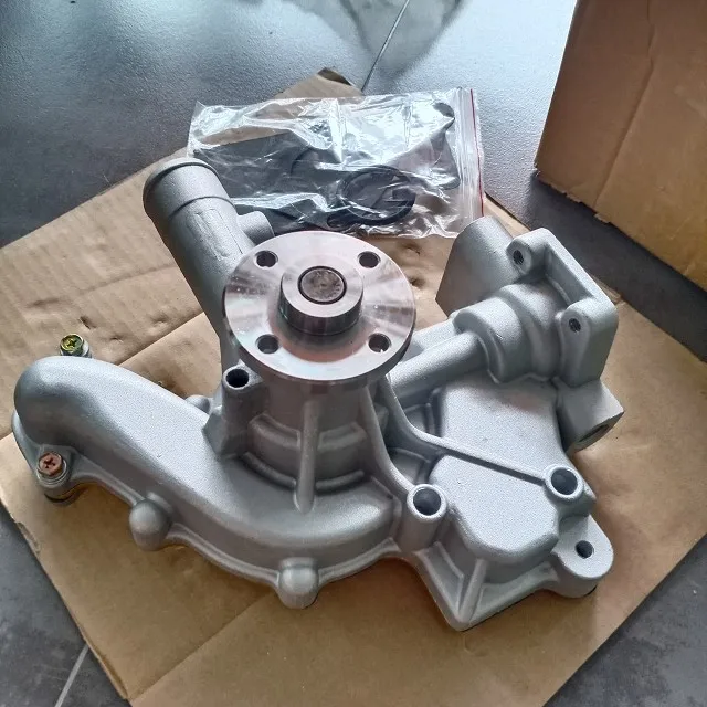 129917-42010 2.75kg (2)