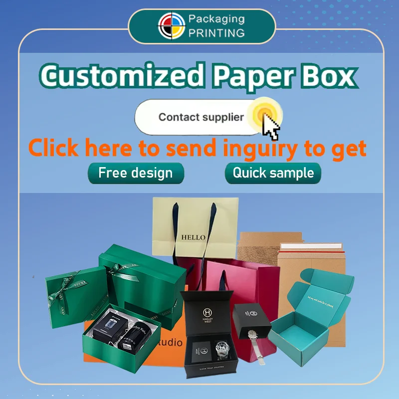Factory Low Price Recyclable Biodegradable  Delivery of Shipping Corrugated Boxes Manufacturers Have Stock in Stock Boxes