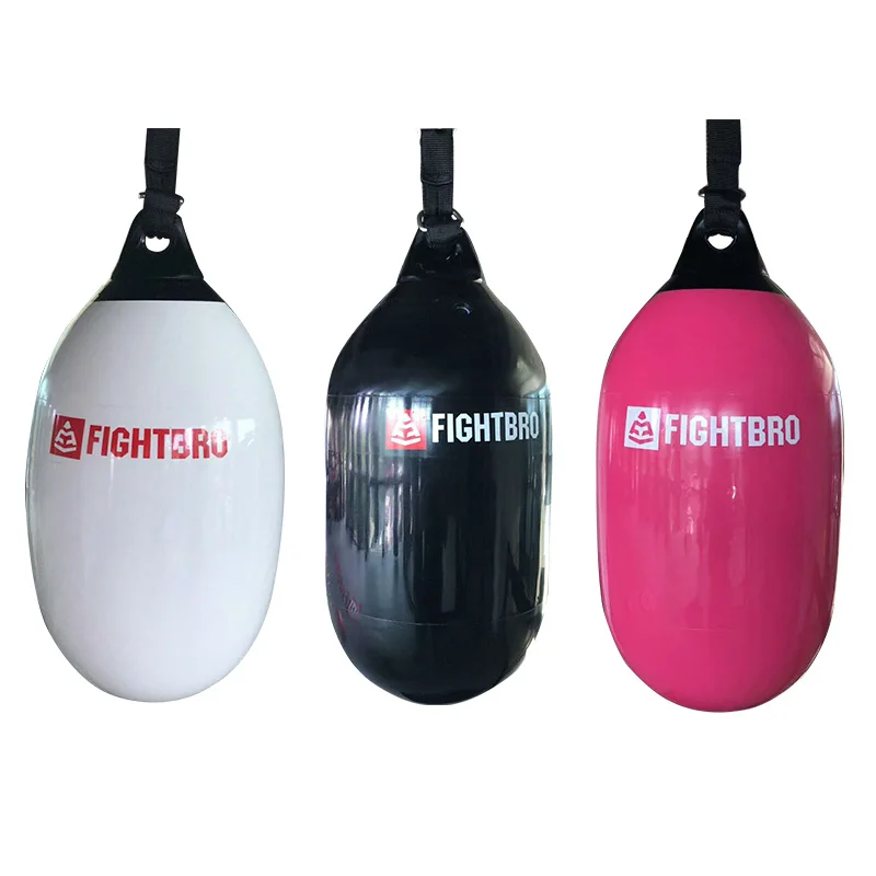 Buy GYMFORMATION Water Punching Bag225LB Adjustable Heavy Punching Bag  Boxing Bag Kickboxing Bag for Adult Teens Training Bag for Home Office Gym  Online at Low Prices in India  Amazonin
