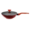 Wok