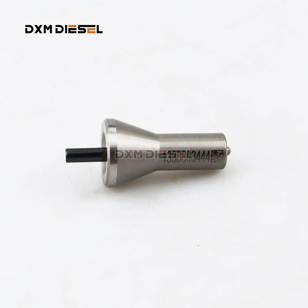 DXM   Befrag Brand C7 C9 C13 C15 320D C6.6 C6.4 Auto Parts Nozzle Diesel Valve Control Valve Solenoid valve manufacture