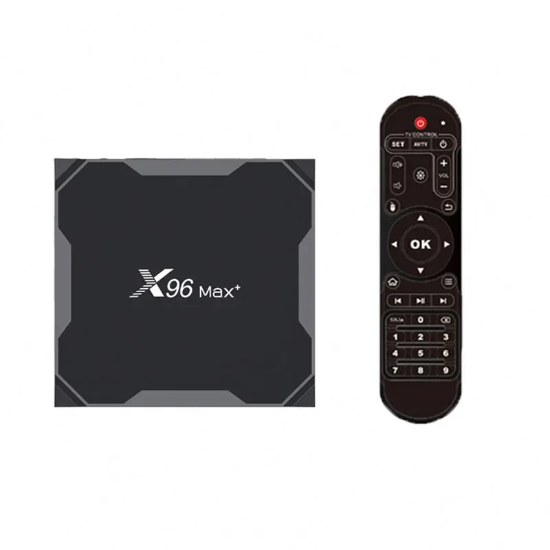 Amlogic vontar. Приставка x96 Max. Смарт ТВ приставка x96 Max Plus. Smart ТВ приставка x96 Max Plus 4gb/32gb. Смарт приставка x96max+4/32gb.