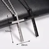 Style 3 with Chain