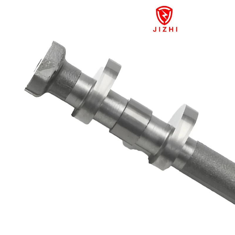 【中古】 Corpo Cabeca 11377630747 Eccentric Shaft Valvetronic Actuator kit For BMW