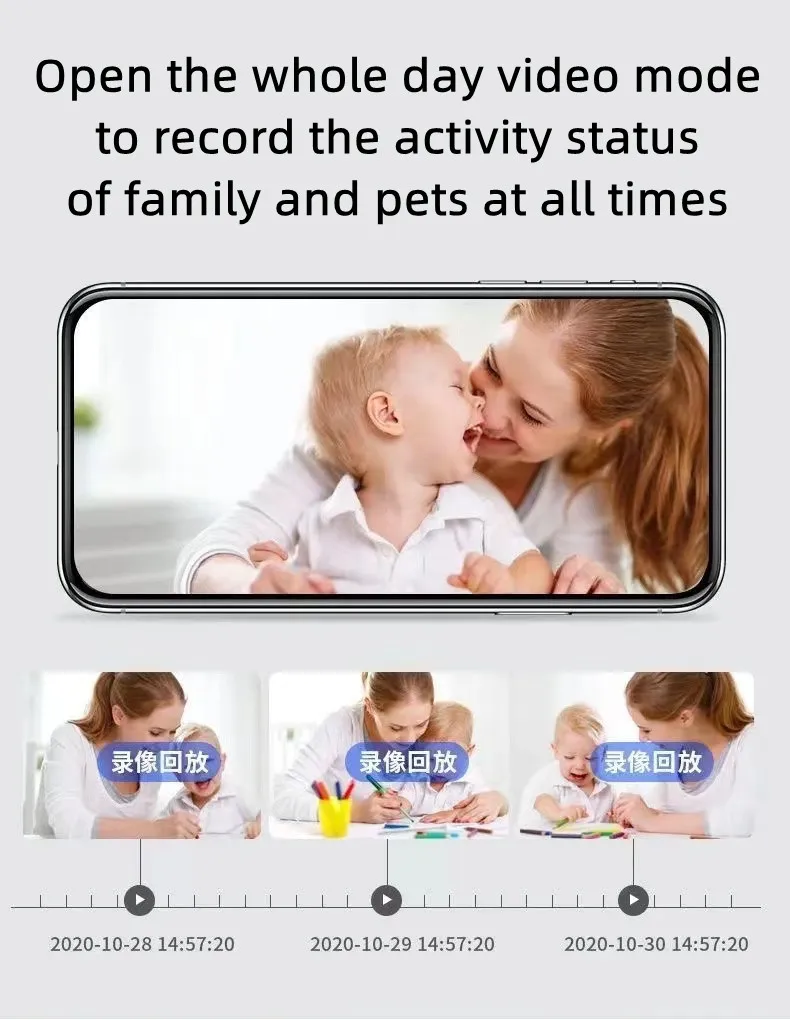 11_.jpg