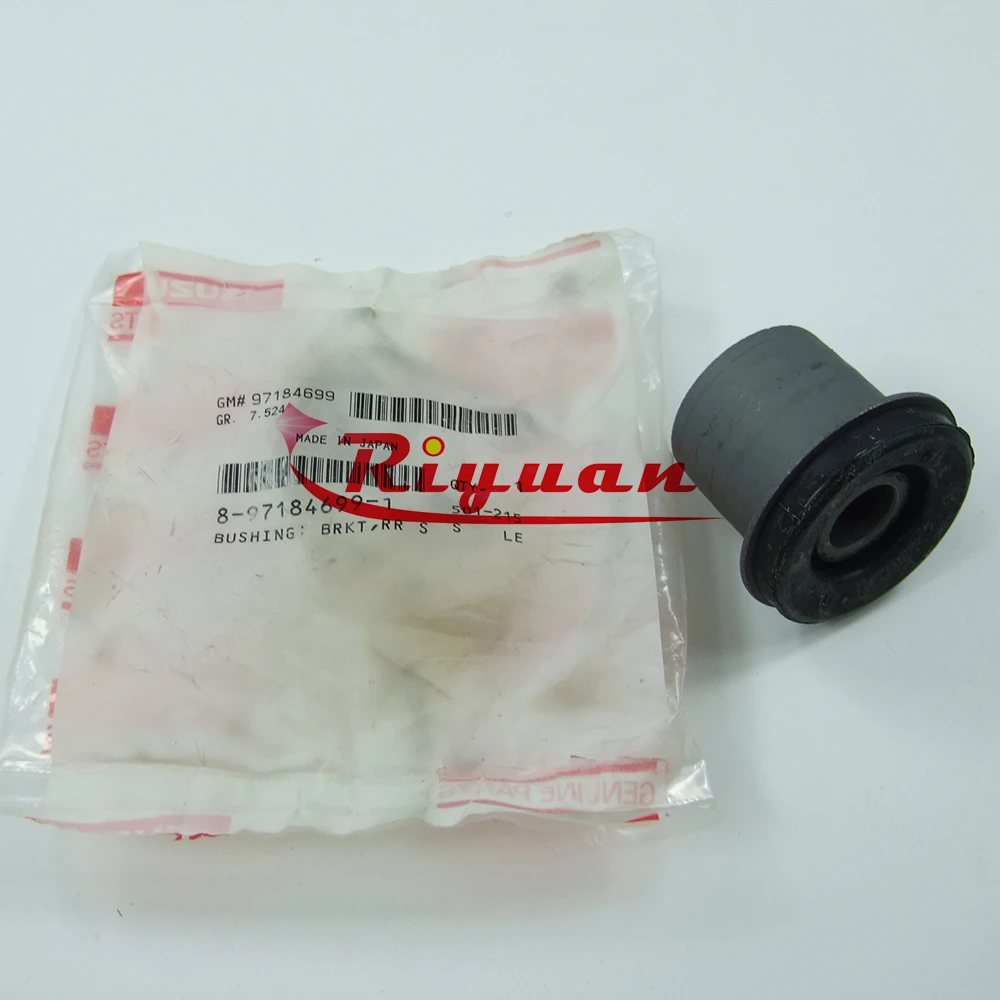 S-0171専用4908,1449 s-l400.jpg