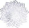 Silver Leaf