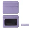 Violeta claro - 8,5*10,8*0,2