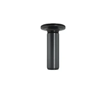 High Quality Tappet 103-9272 1039272 CA1039272 Suitable for Caterpillar 3046 3044C