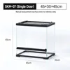 single-door skm-07