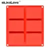 Color random/red