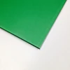 Verde intenso