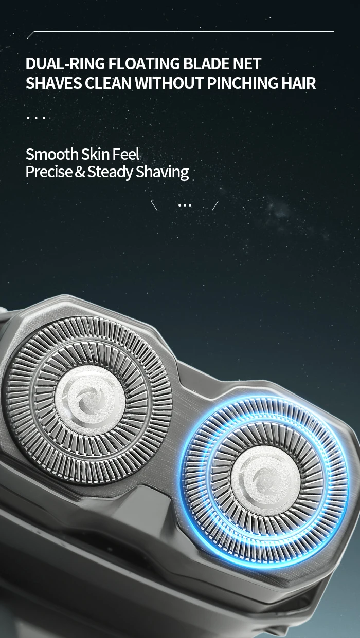 Specifications