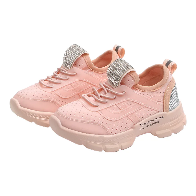 running shoes for 4 year old