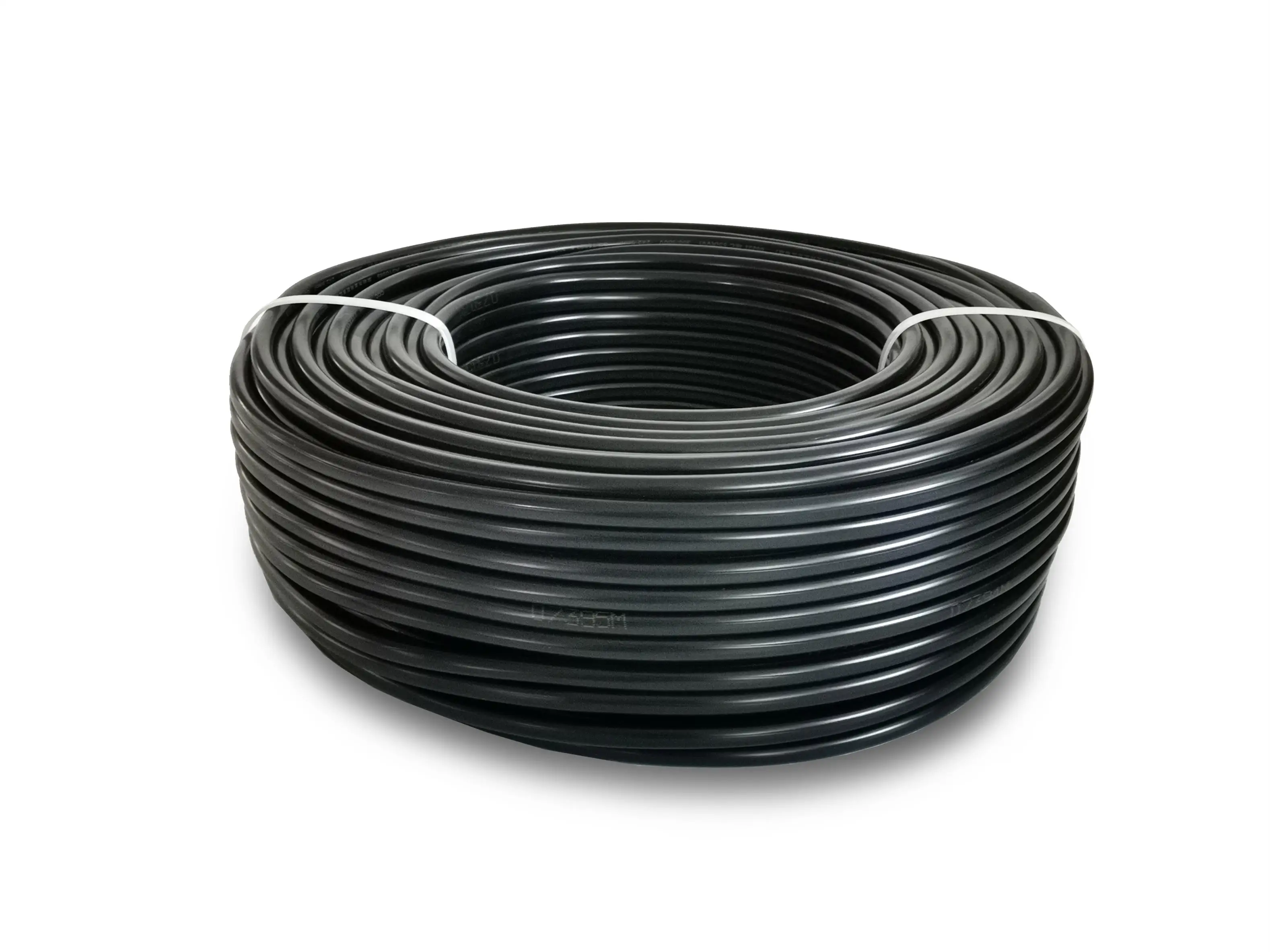 China flexible cable RVV/H05VV-F/H07V/K /Royal cable Stranded copper wire PVC sheath electric wire