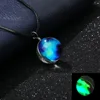 N0943 Nero