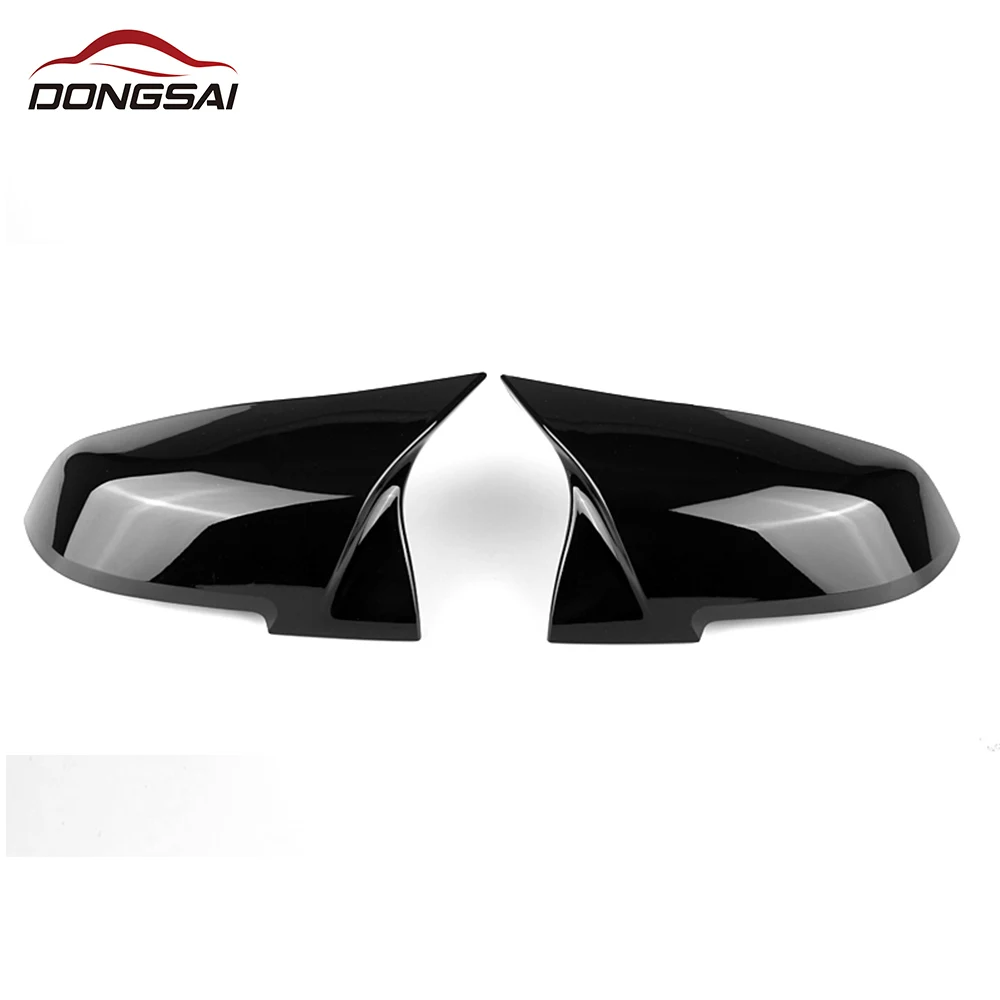 bmw f20 wing mirror