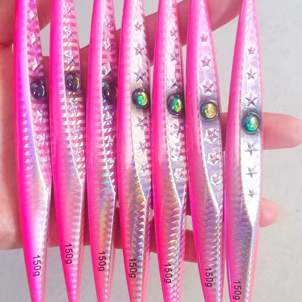 dimond eye fish lure Sitka Diamond Ice Fishing Assortment (12 Jigs Included) Size 10 ASD-10 Trap features a 3/4 ounce design with a wider wobble during retrieve Jigging Master Breathing Devil Eye