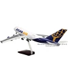 Modelo de avión 747 Atlas Air