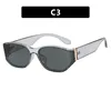 C3